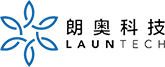 开云电子登录-洁