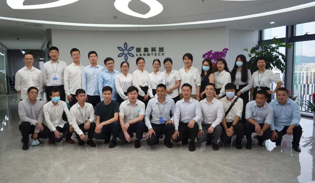 培训多元致提升，专业领航同发展