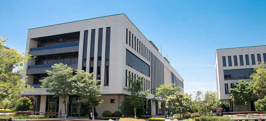 德国公司.png 德国公司.png